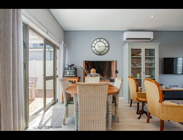 3 BEDROOM HOUSE SOLD IN KLEIN PARYS